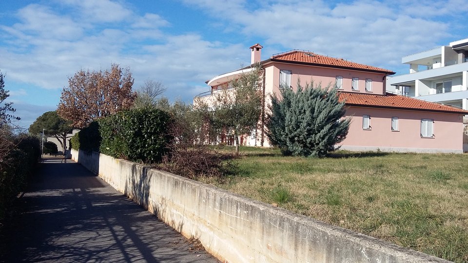 Haus, 325 m2, Verkauf, Novigrad