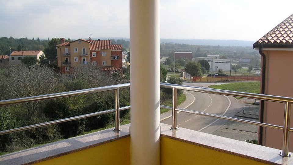 Appartamento, 67 m2, Vendita, Novigrad
