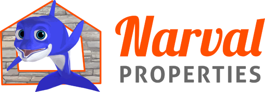 Narval Properties logo